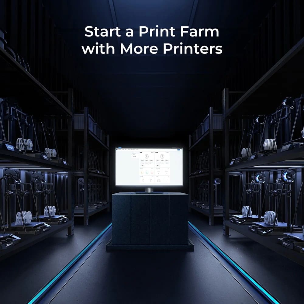 Creality-UK-official-store-CR-M4-3D-printer-on-sale3-URT.jpg