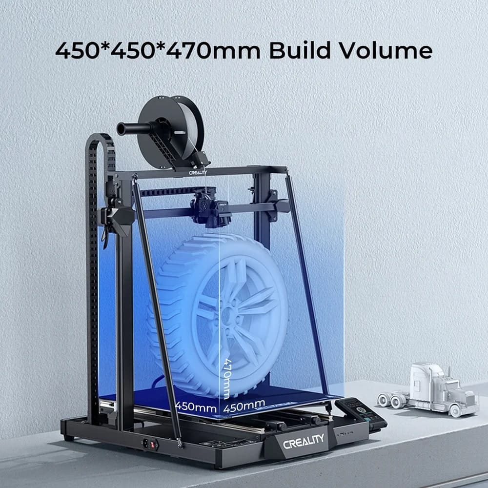Creality-UK-official-store-CR-M4-3D-printer-on-sale4-A2J.jpg