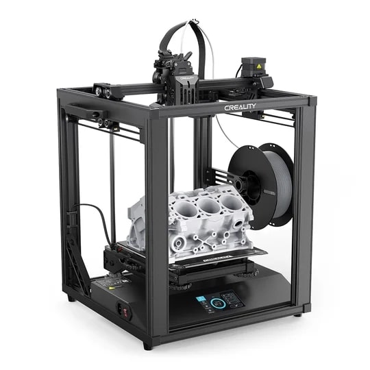 Creality-3D-Printer-Ender-5-S1-3D-Printer-in-Creality-UK-Official-Shop.jpg