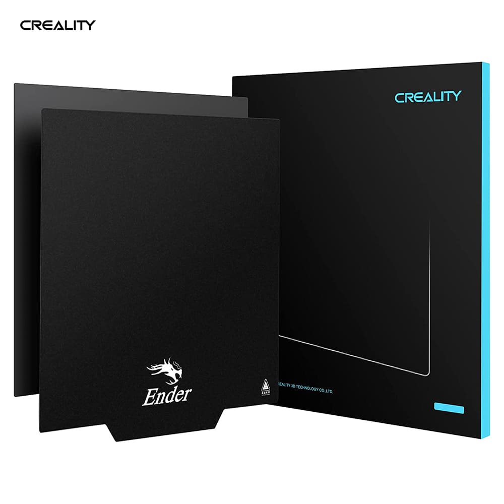 Creality-uk-official-3d-printer-store-Flexible-cmagnetic-Build-Plate3.jpg