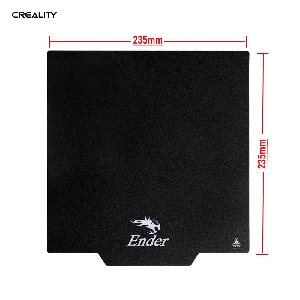 Creality-uk-official-3d-printer-store-Flexible-cmagnetic-Build-Plate5.jpg