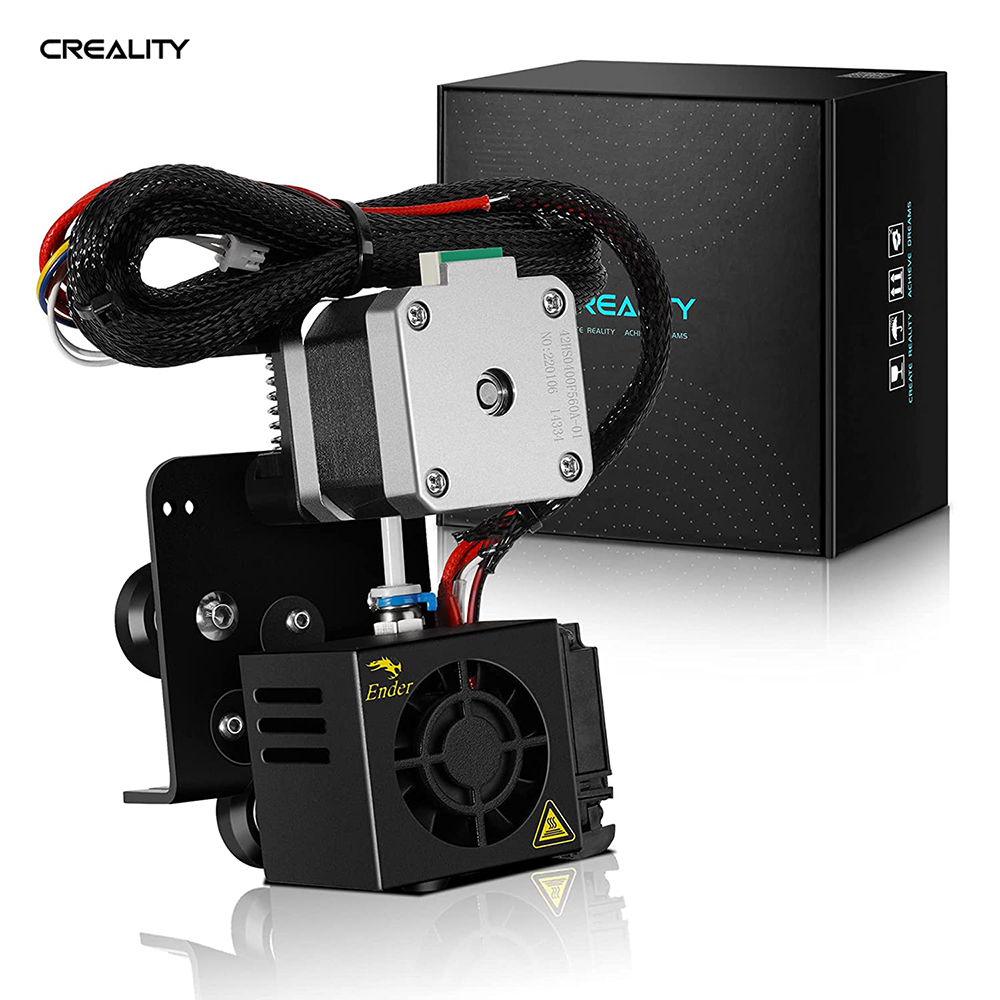 Creality-uk-official-store-ender3-direct-drive-upgraded-kit.jpg