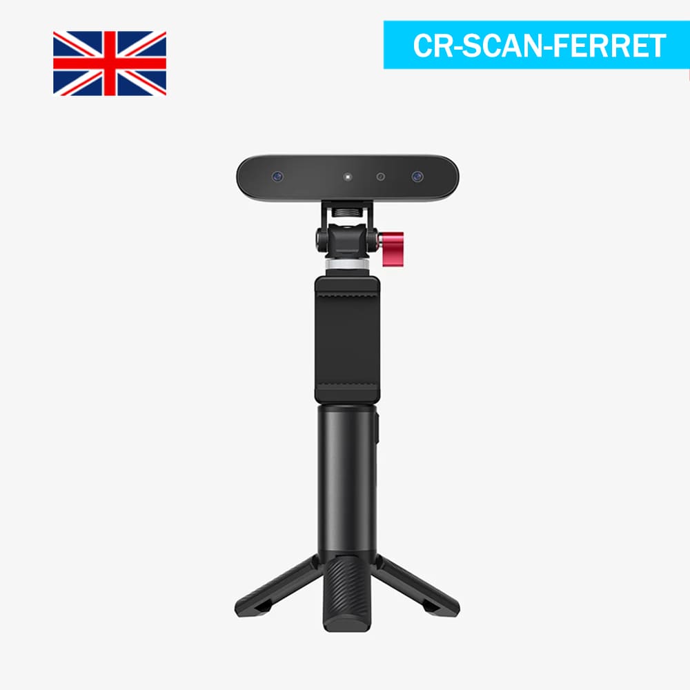 Creality-uk-official-3d-printer-store-cr-scan-ferret-3d-scanner-for-sale.jpg