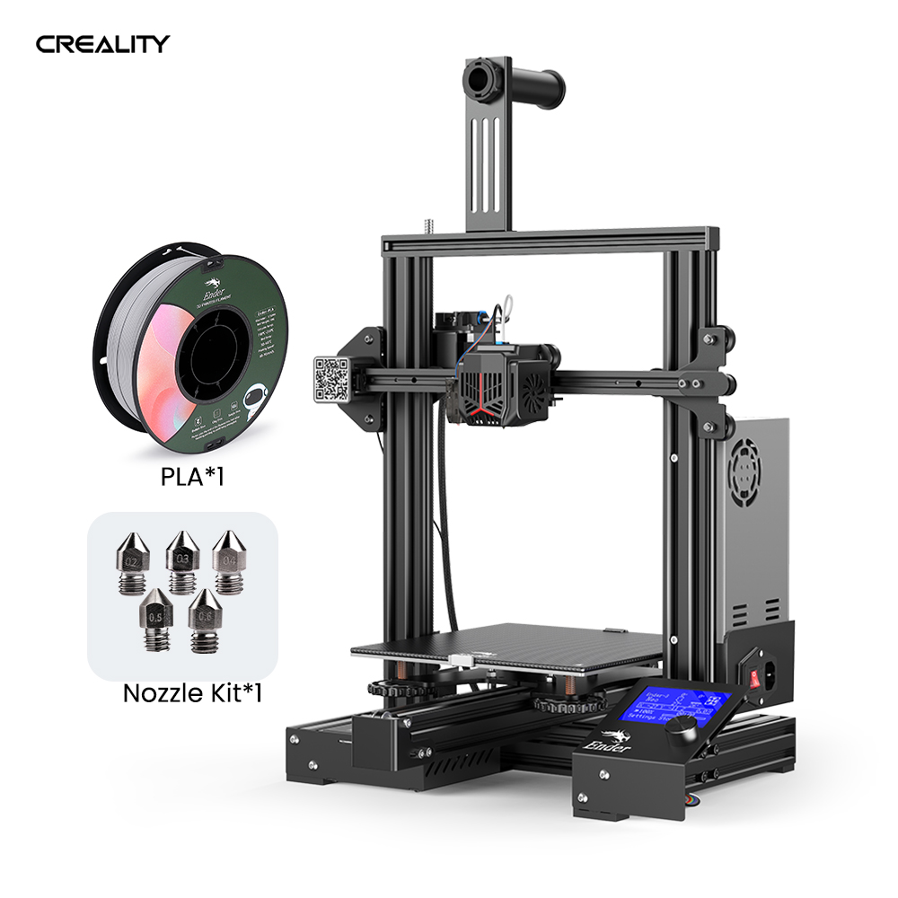 Creality-uk-online-store-Ender-3-neo-3d-printer-onsale1.jpg