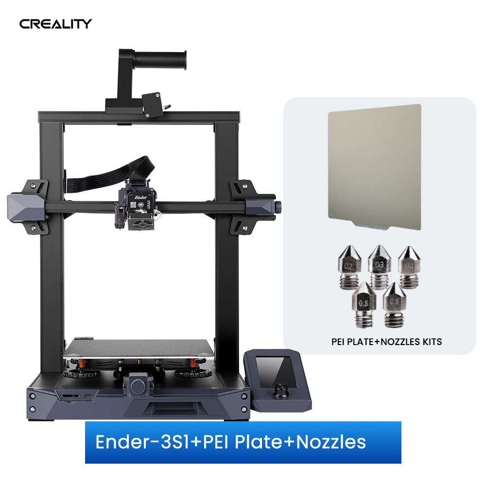 Ender-3S1PEIBundles.jpg