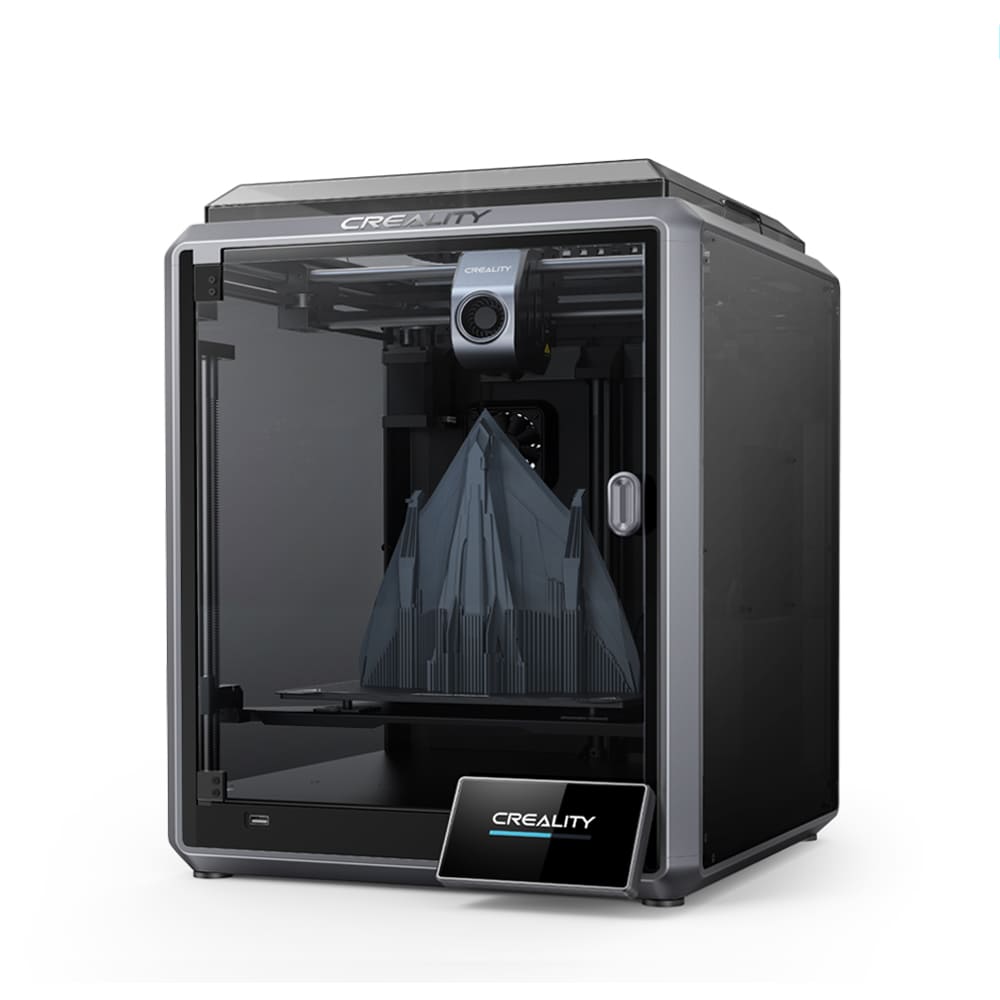 Crealityuk-official-3d-printer-store-K1-3D-printer-on-sale1.jpg