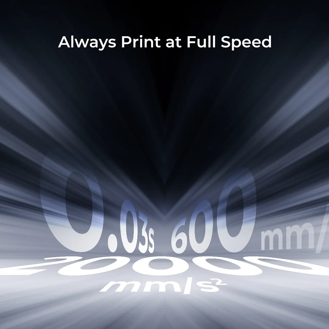 Crealityuk-official-3d-printer-store-K1-speedy-3D-printer-on-sale5.jpg
