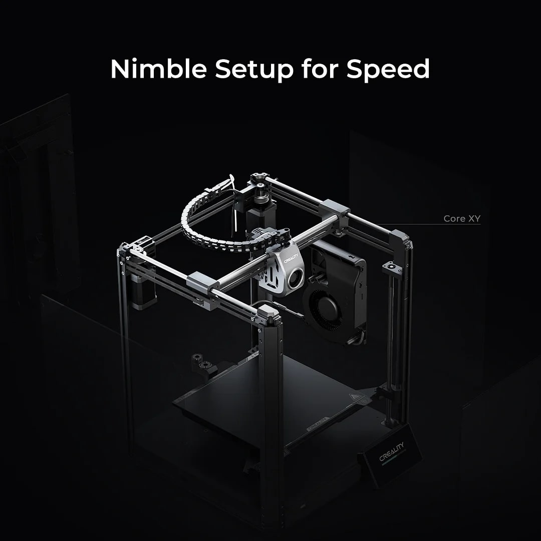 Crealityuk-official-3d-printer-store-K1-speedy-3D-printer-on-sale7.jpg