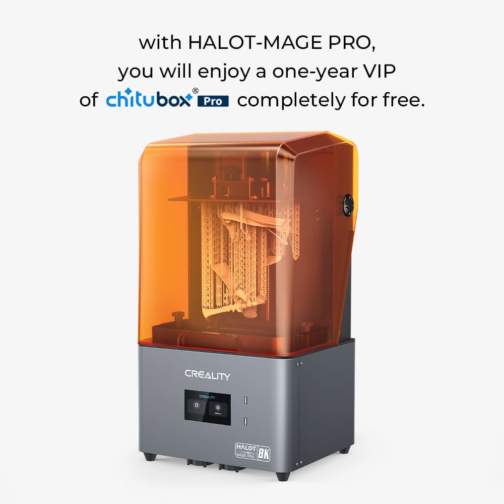 creality-uk-official-store-halotmage-CL-103L-8K-resin3d-printer-onsale.jpg