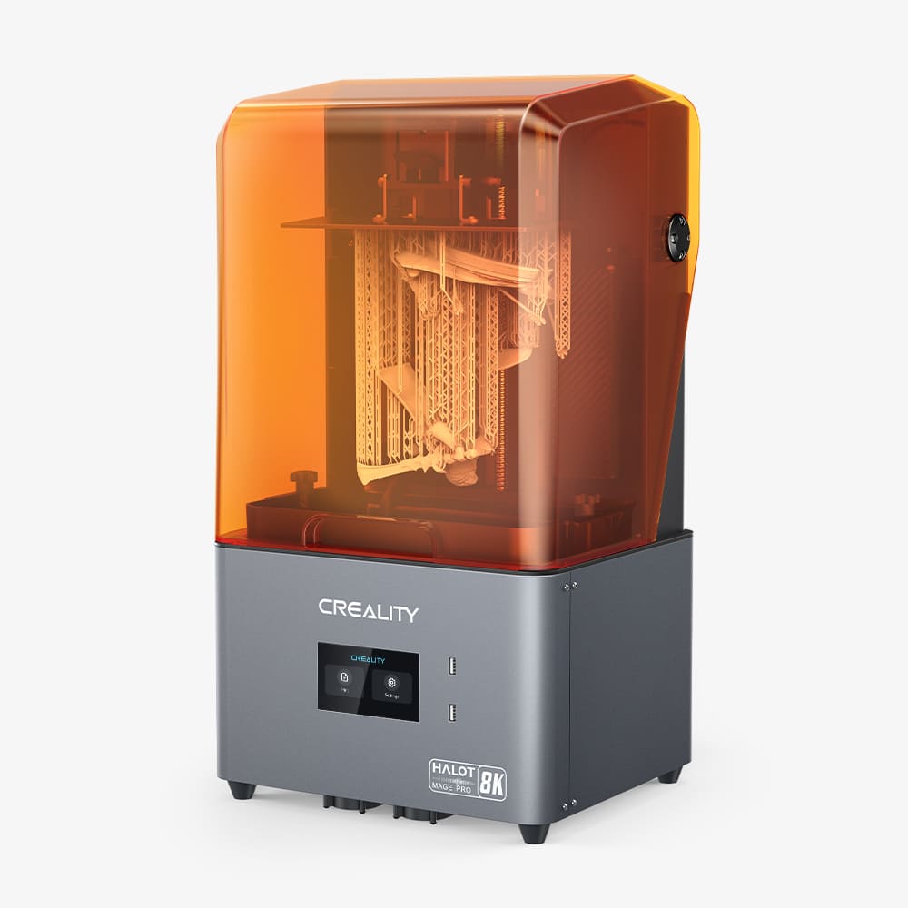 creality-uk-official-store-halotmage-CL-103L-8K-resin3d-printer-onsale1.jpg