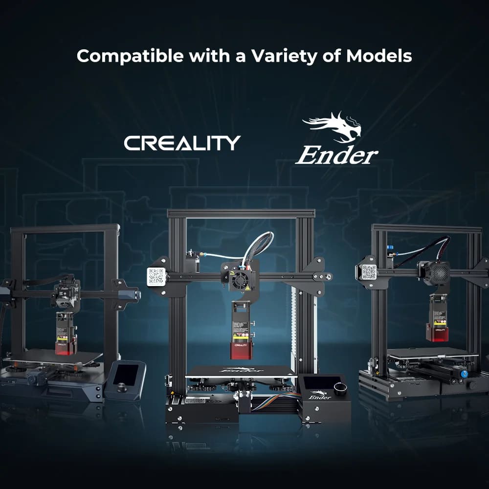 creality-uk-officiak-store-laser-module-5w-engraver-kit-on-sale3.jpg