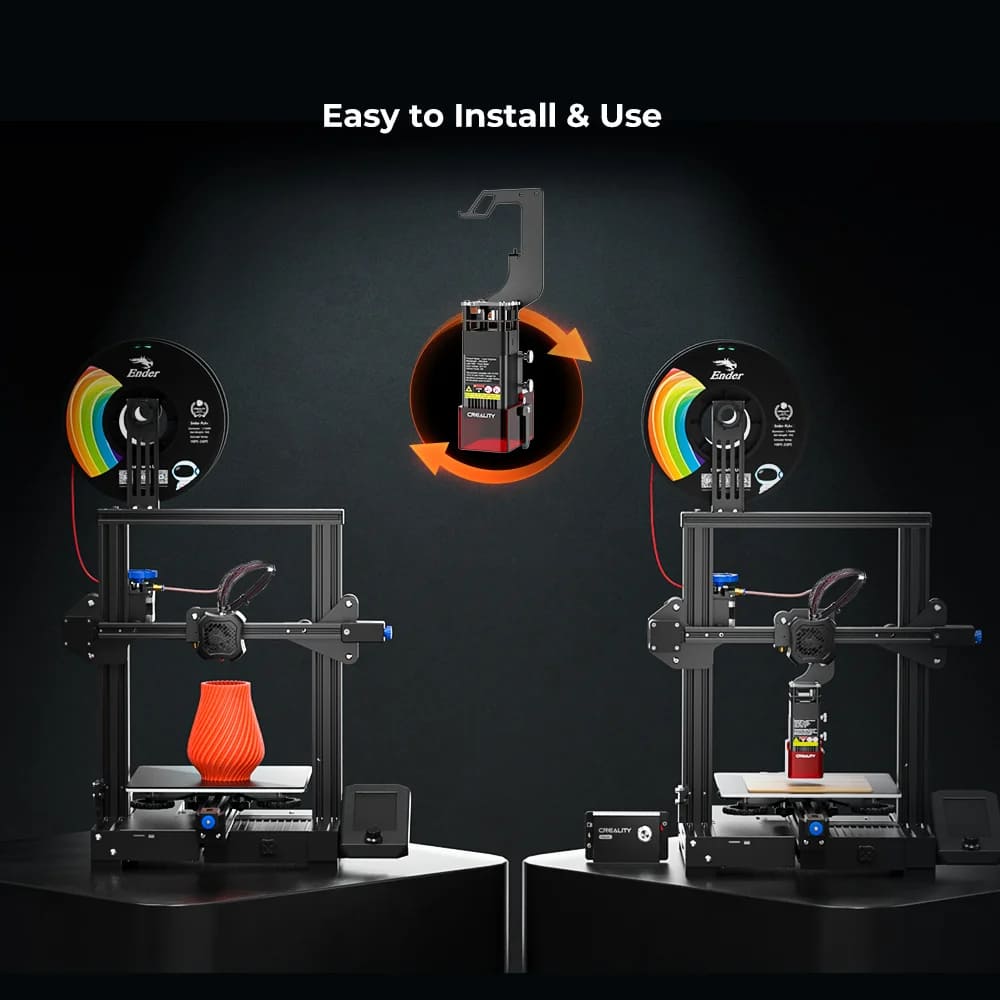 creality-uk-officiak-store-laser-module-5w-engraver-kit-on-sale4.jpg