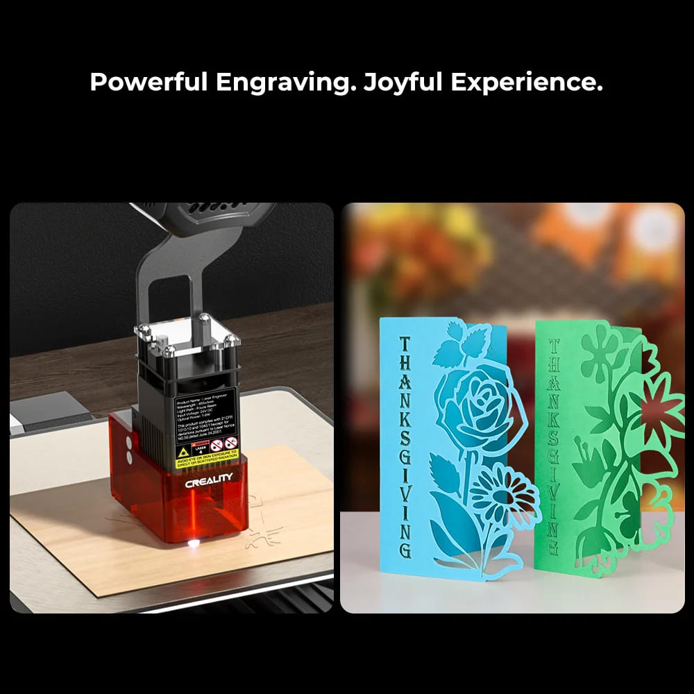creality-uk-officiak-store-laser-module-5w-engraver-kit-on-sale7.jpg