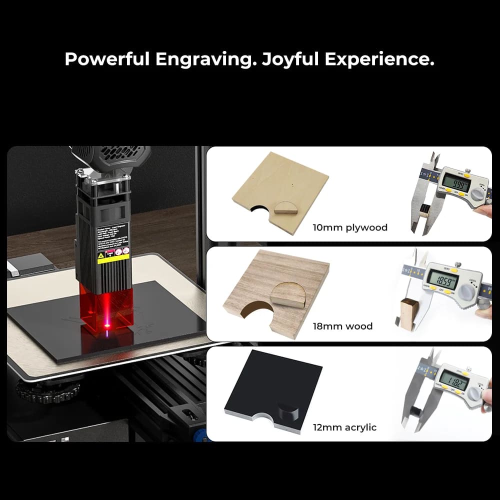 creality-uk-officiak-store-laser-module-5w-engraver-kit-on-sale8.jpg