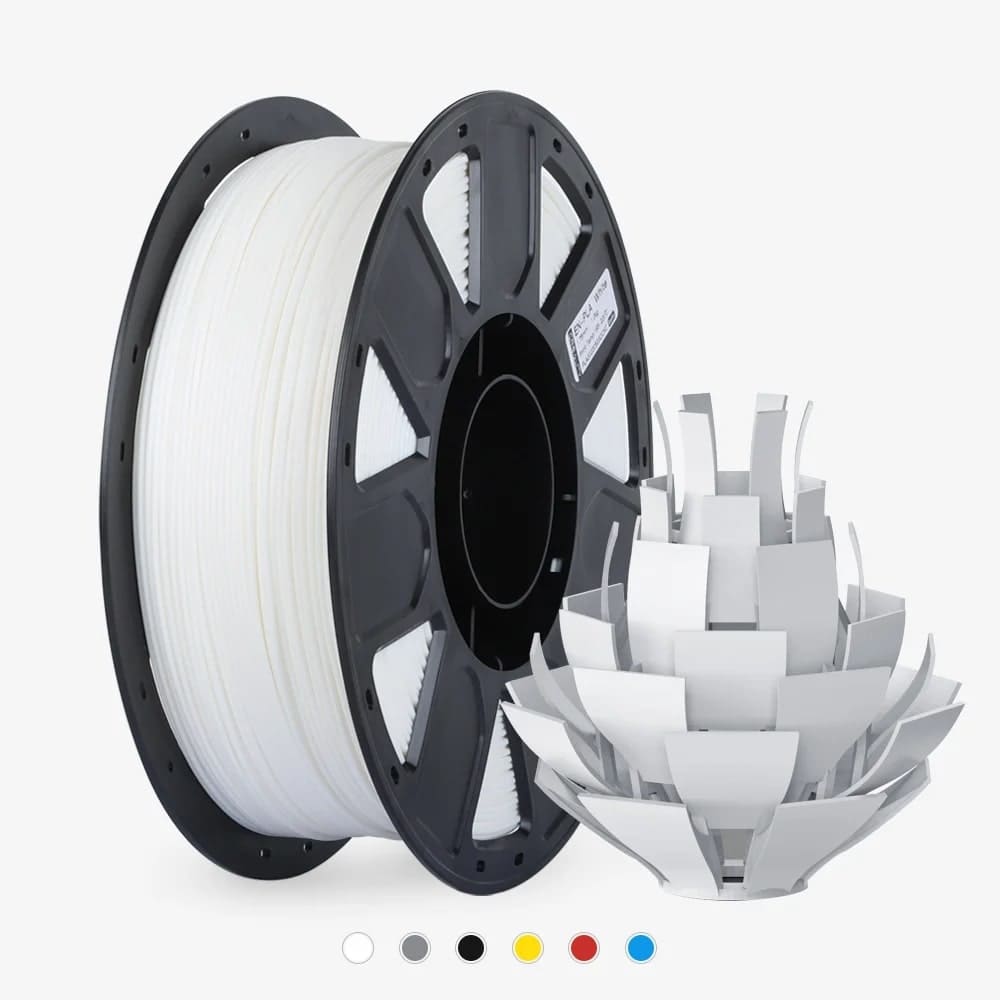 Creality-uk-official-3d-printer-store-3dprinter-pla-filaments-on-sale1-29G.jpg