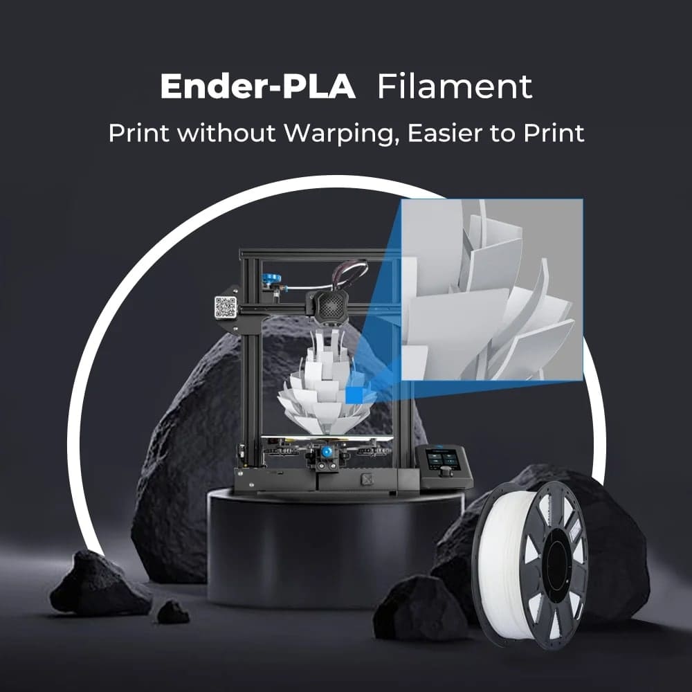 Creality-uk-official-3d-printer-store-3dprinter-pla-filaments-on-sale3-LBQ.jpg