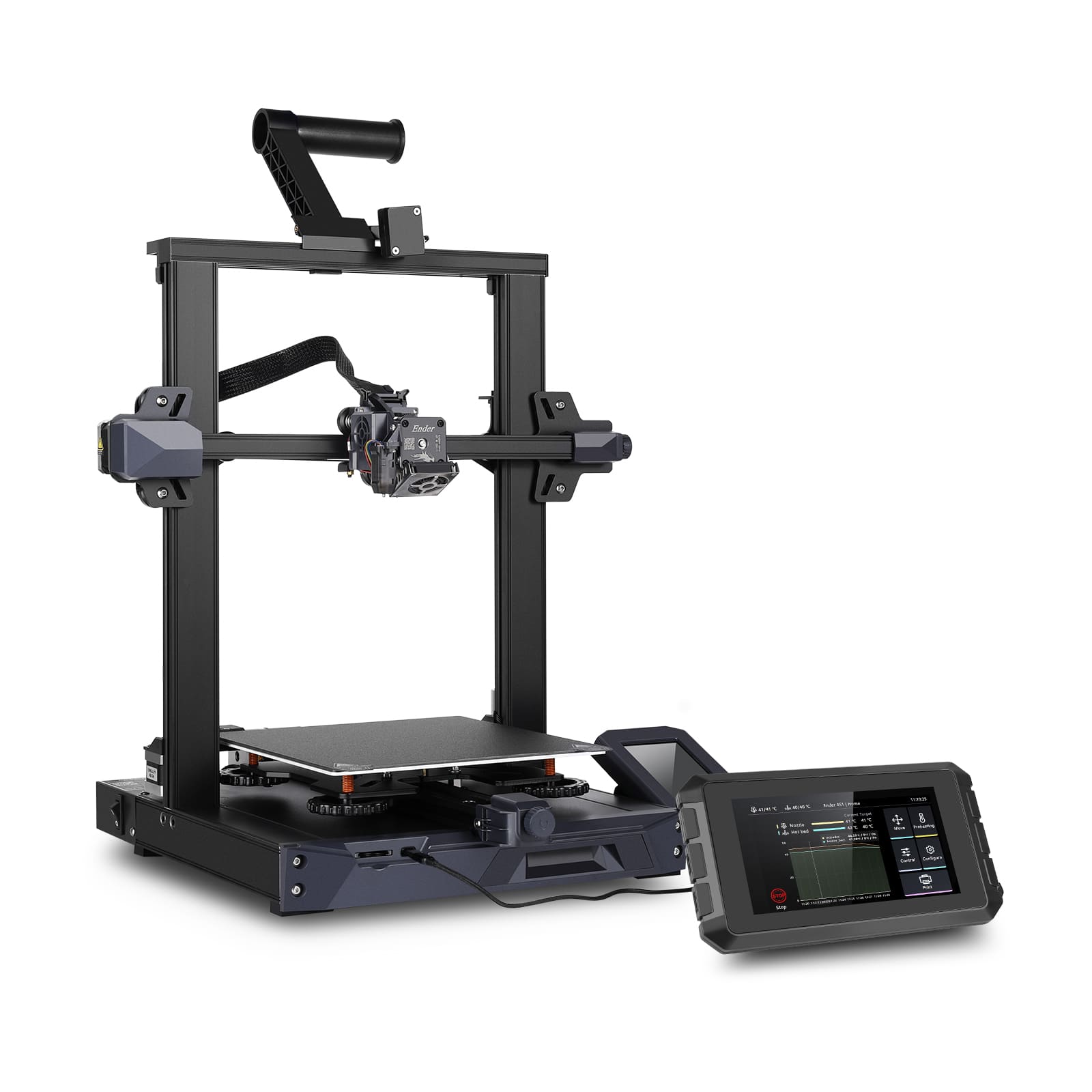 Creality-3d-printer-sonic-pad-onsale-creality-uk-store7.jpg