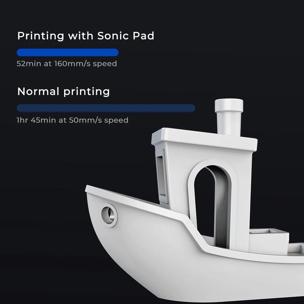 Crealityuk-official-3dprinter-store-Sonic-Pad-forsale1.png.jpg