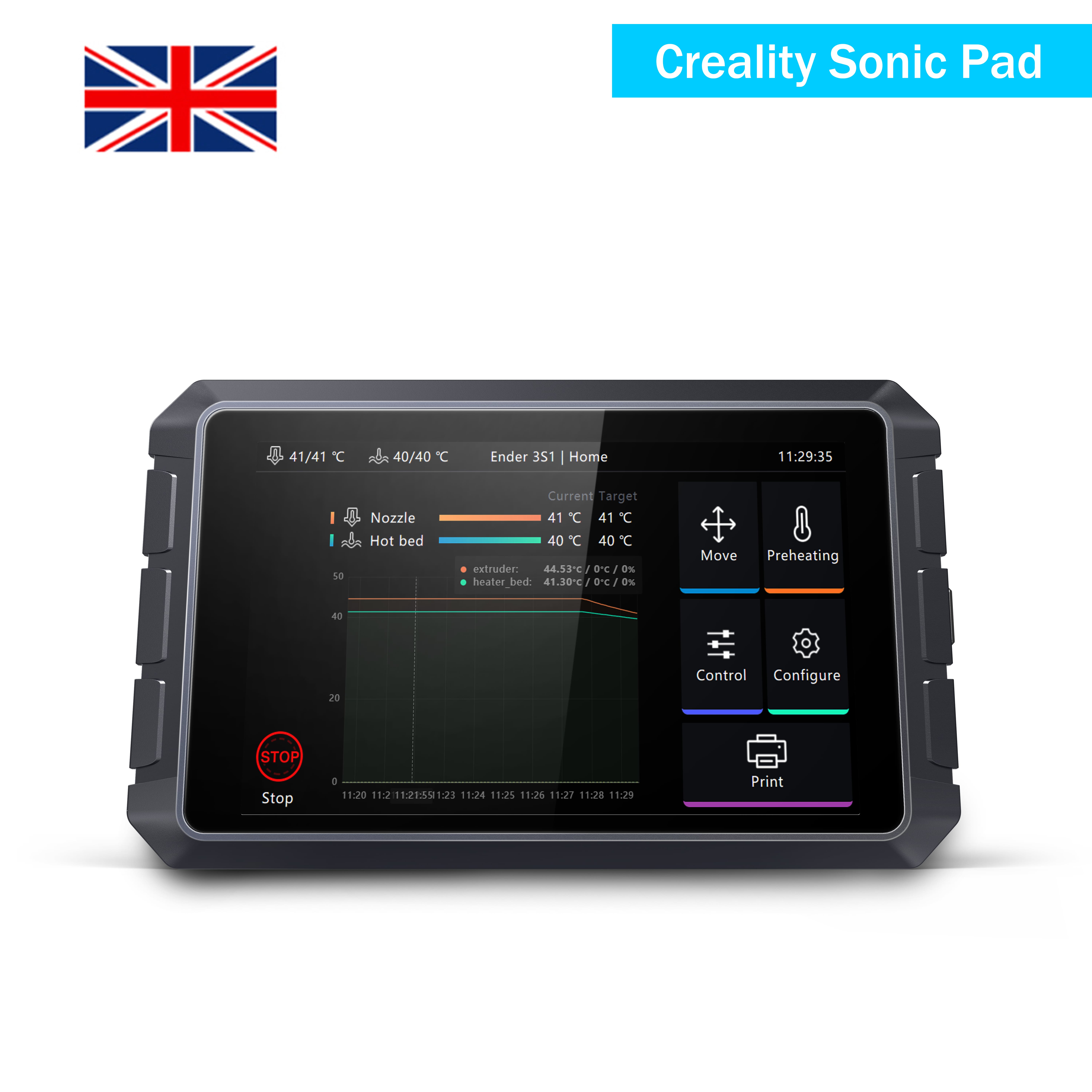 Crealityuk-officialstore-Sonic-3Dprinter-Pad-onsale-B23.jpg