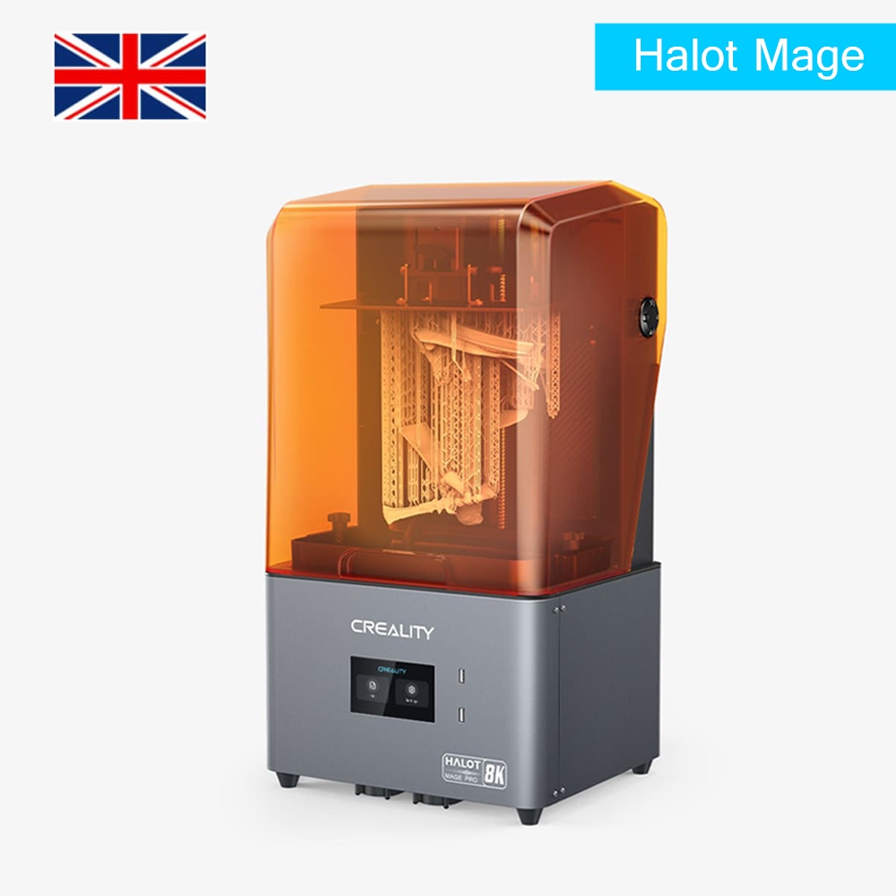 creality-uk-official-store-halotmage-CL-103L-8K-resin-3d-printer-onsale1.jpg