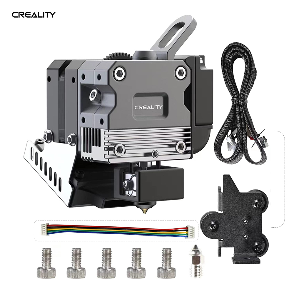 Creality-uk-official-3d-printer-store-Sprite-Direct-Extruder-Pro.jpg