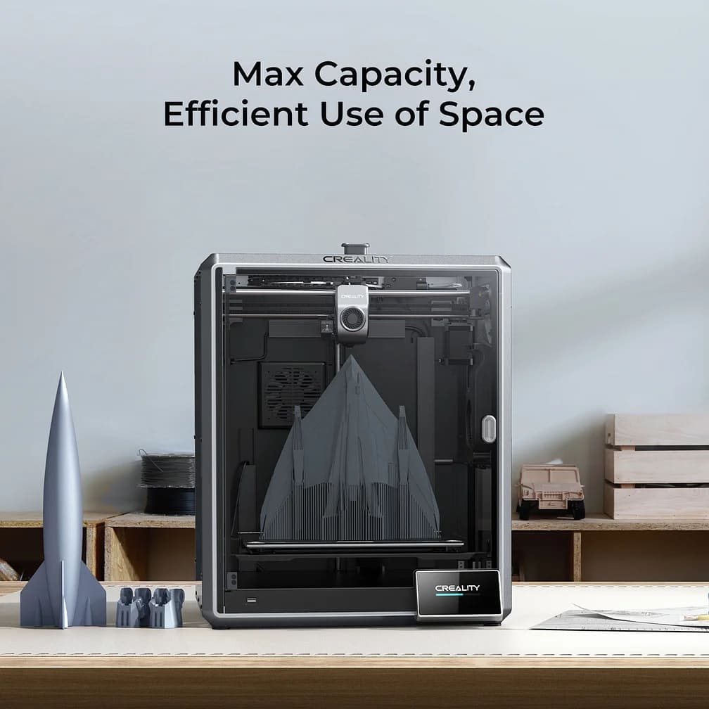 Crealityuk-official-3d-printer-store-K1-max-3D-printer-on-sale1.jpg
