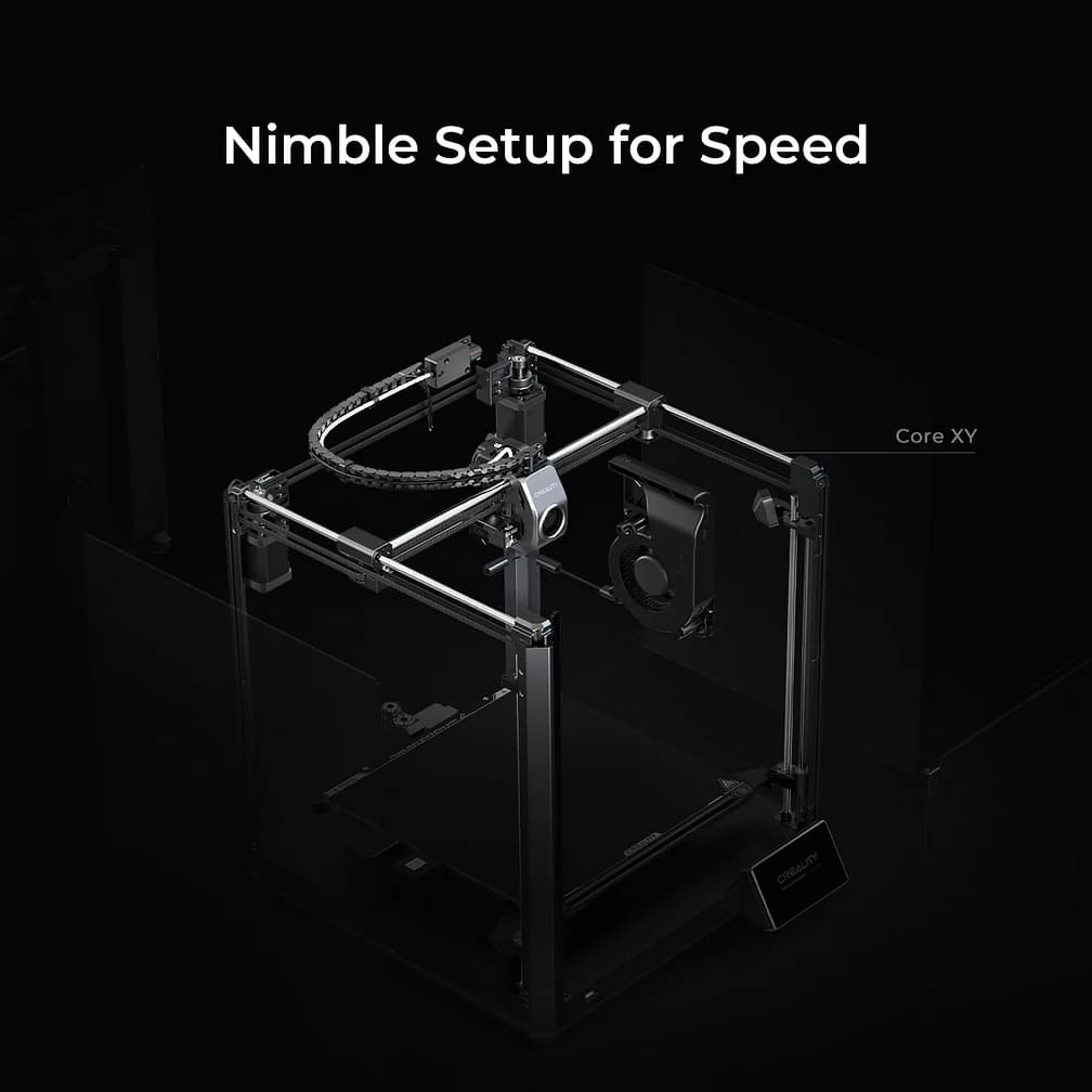 Crealityuk-official-3d-printer-store-K1-max-3D-printer-on-sale9.jpg