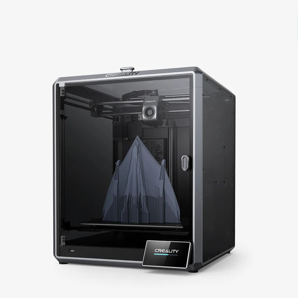 Crealityuk-official-3d-printer-store-K1-max-3D-printer-onsale.jpg