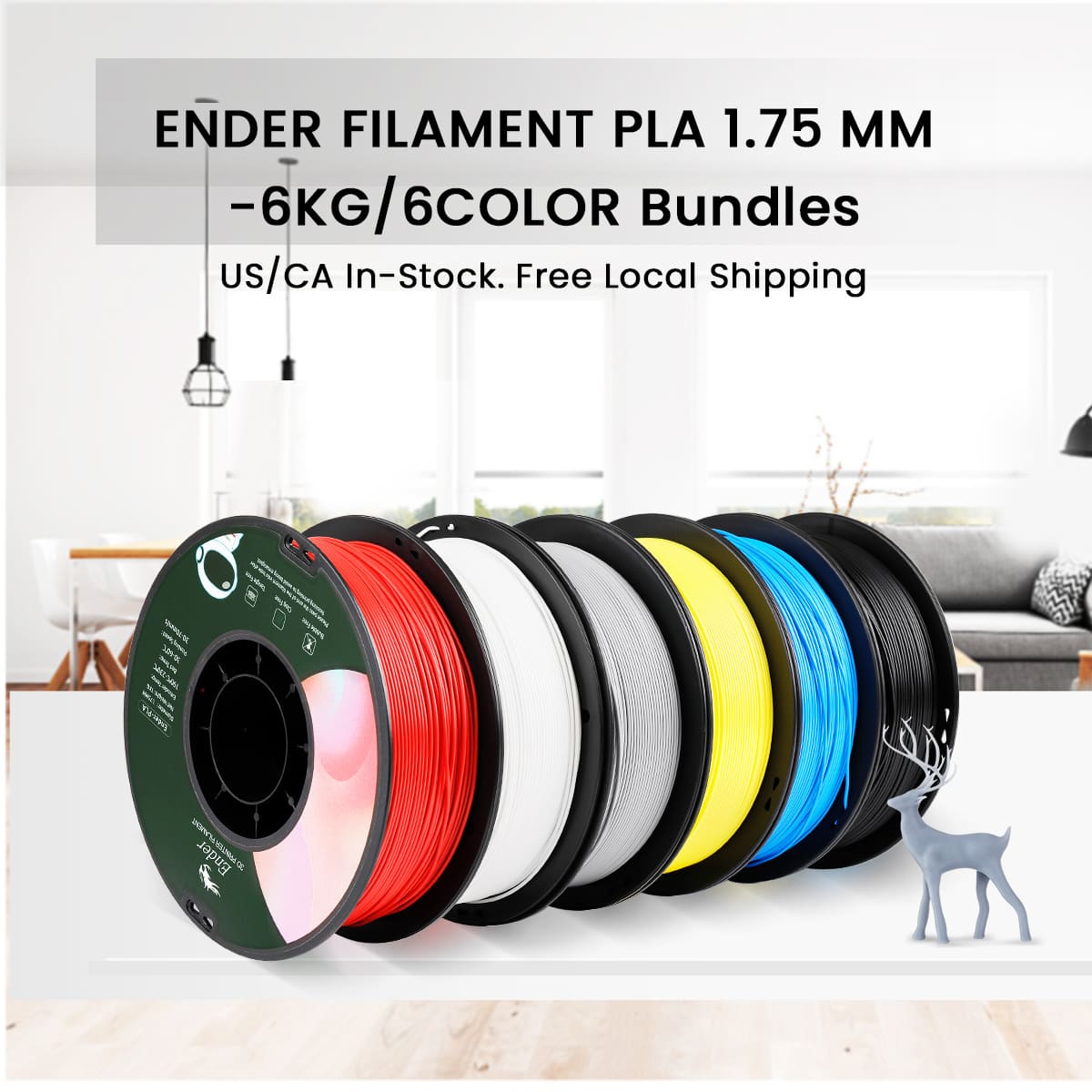 Creality-UK-official-3d-printer-store-Ender-PLA-filament-6-colors-onsale1.jpg
