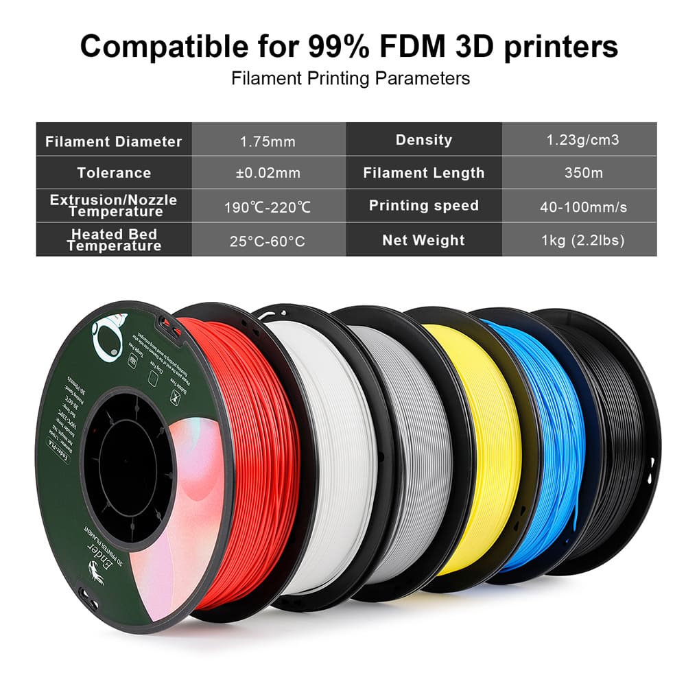 Creality-UK-official-3d-printer-store-Ender-PLA-filament-6-colors-onsale2.jpg