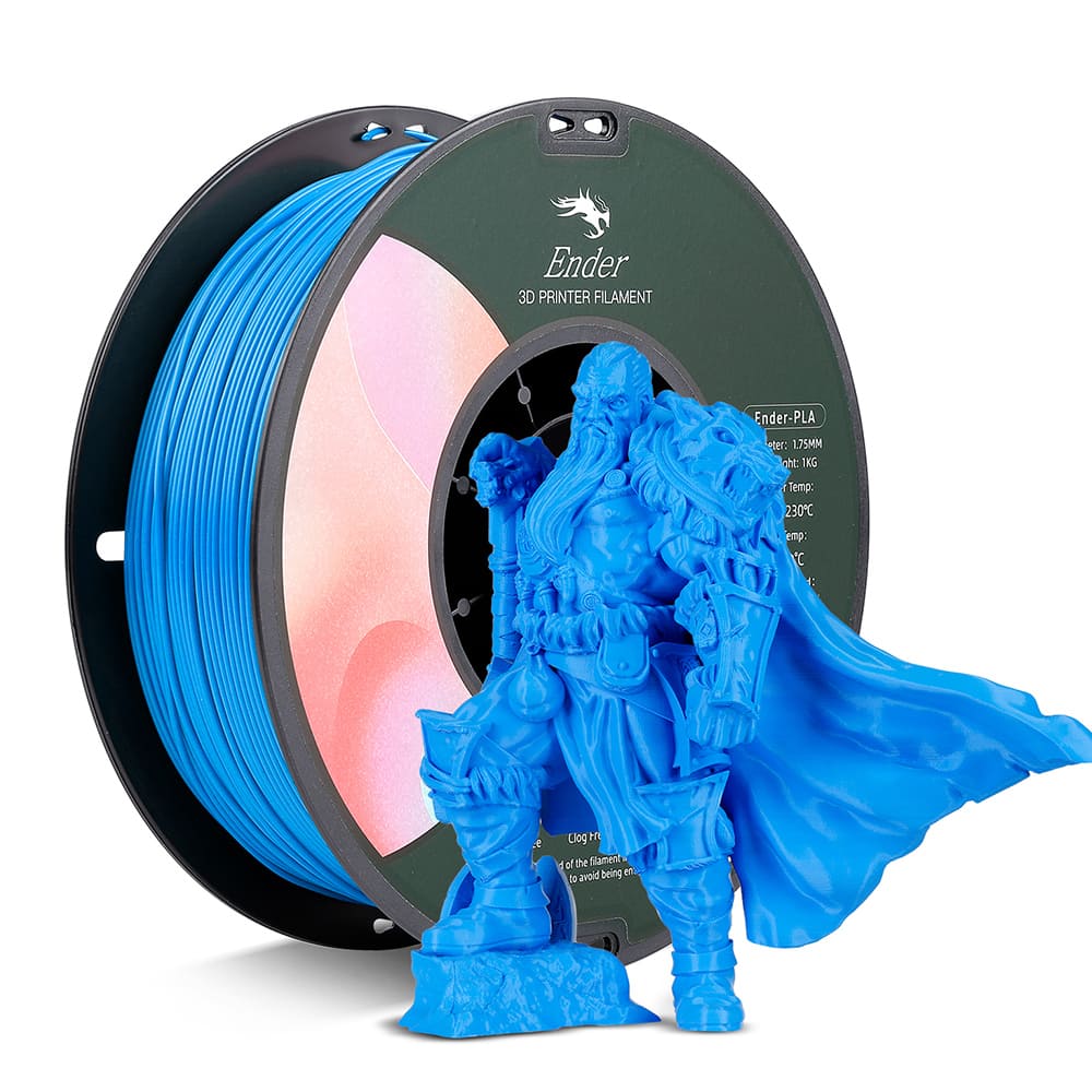 Creality-UK-official-3d-printer-store-Ender-PLA-filament-6-colors-onsale8.jpg