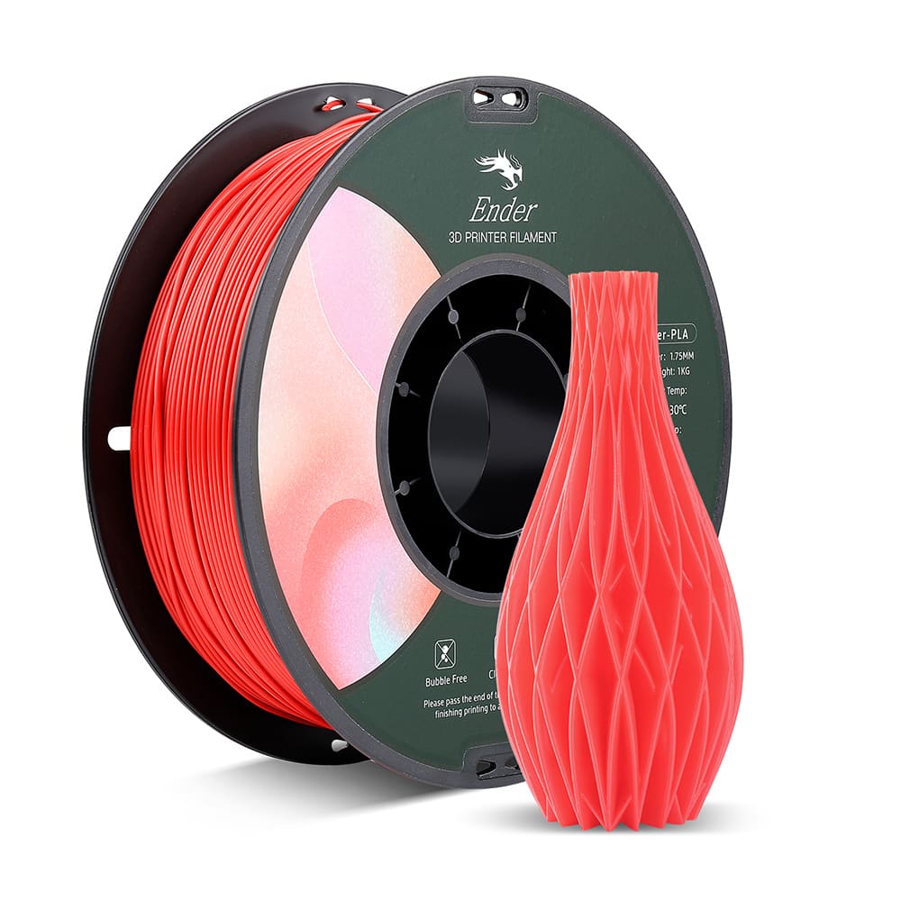 Creality-UK-official-3d-printer-store-Ender-PLA-filament-6-colors-onsale9.jpg