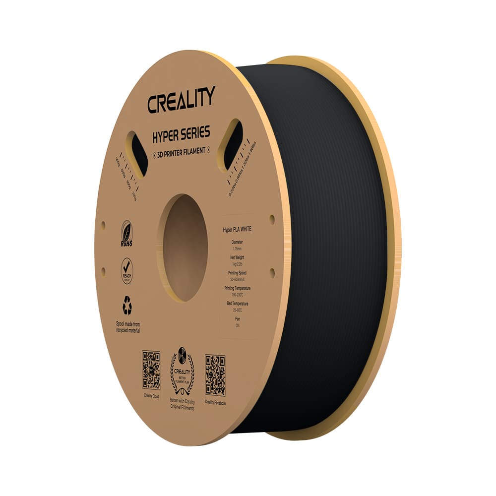 Creality-uk-official-store-3d-printer-hyper-pla-filament-For-high-speed-3d-printing-black.jpg