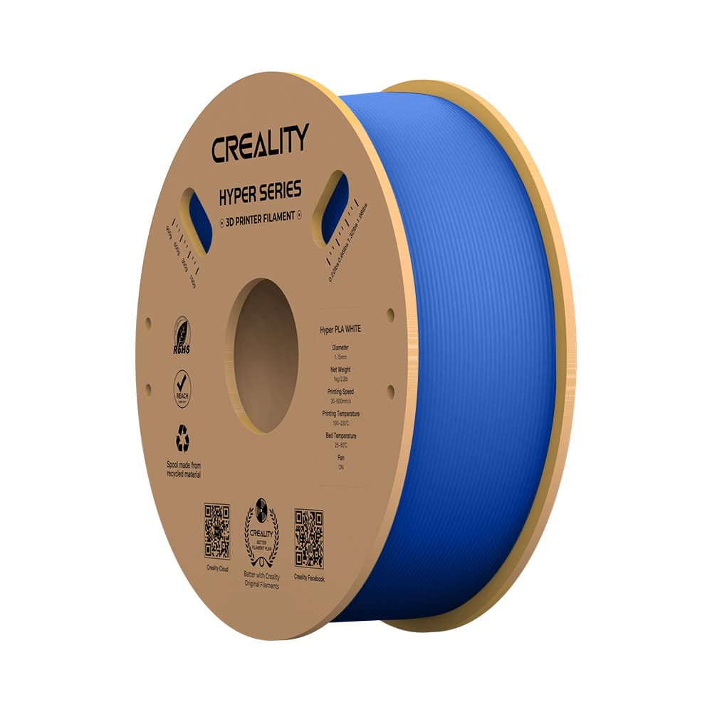 Creality-uk-official-store-3d-printer-hyper-pla-filament-For-high-speed-3d-printing-blue.jpg