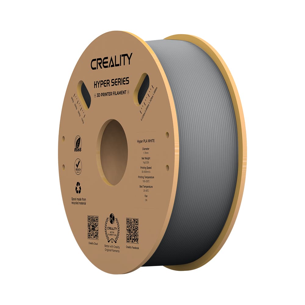 Creality-uk-official-store-3d-printer-hyper-pla-filament-For-high-speed-3d-printing-gray.jpg