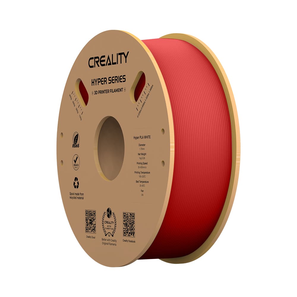 Creality-uk-official-store-3d-printer-hyper-pla-filament-For-high-speed-3d-printing-red.jpg