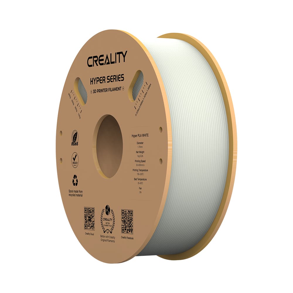Creality-uk-official-store-3d-printer-hyper-pla-filament-For-high-speed-3d-printing.jpg