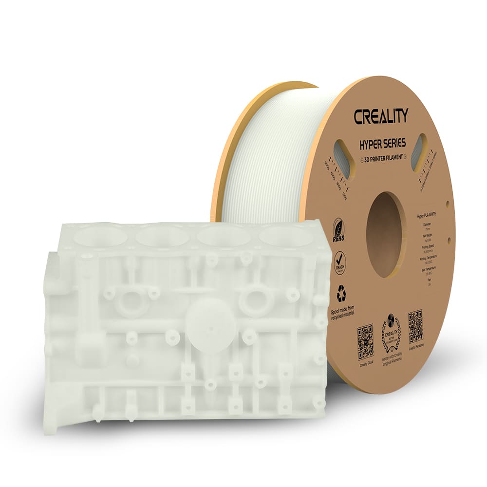 Creality-uk-official-store-3d-printer-hyper-pla-filament-for-high-speed-3d-printer2.jpg