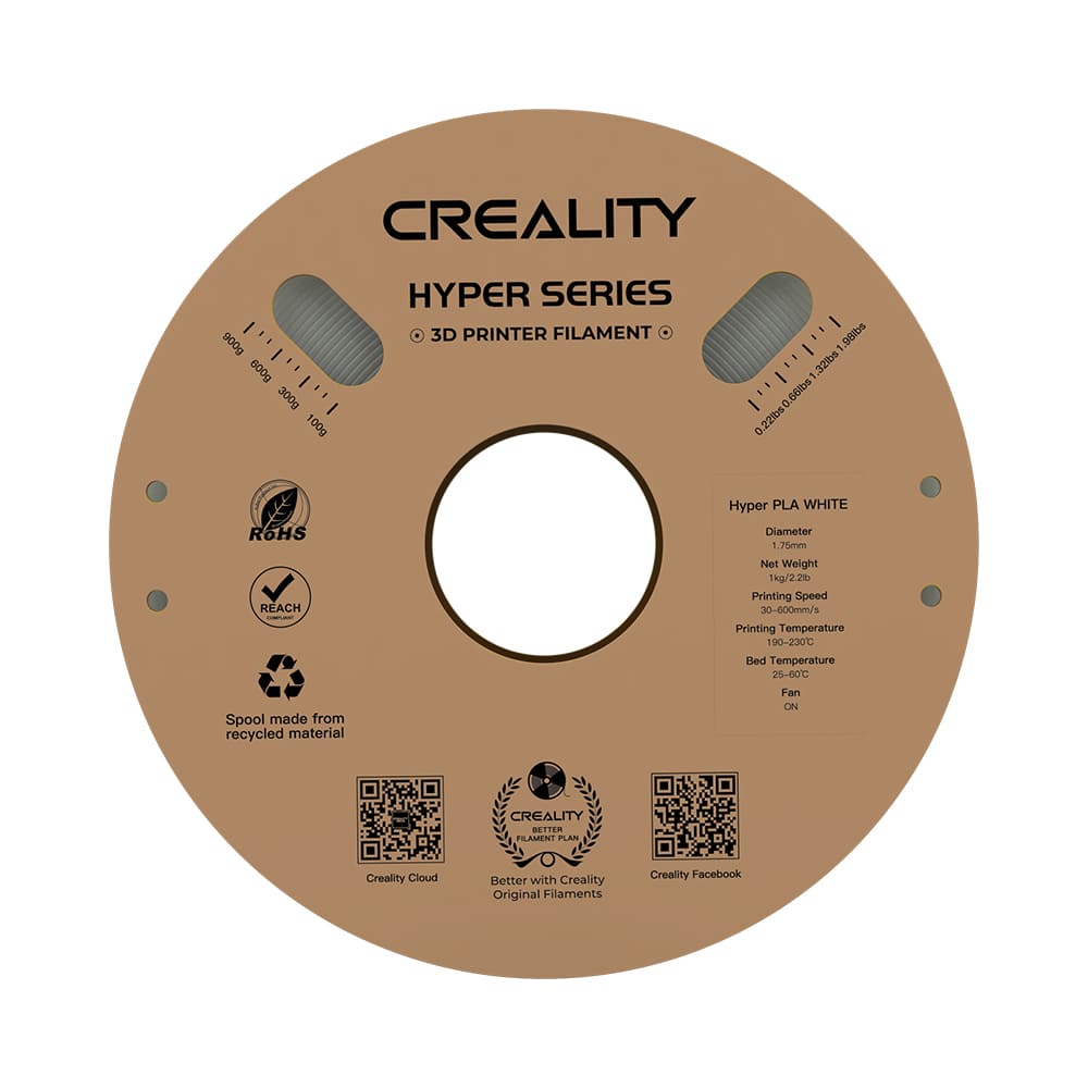 Creality-uk-official-store-3d-printer-hyper-pla-filament-for-high-speed-3d-printer3.jpg