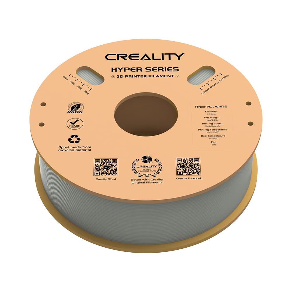 Creality-uk-official-store-3d-printer-hyper-pla-filament-for-high-speed-3d-printer5.jpg
