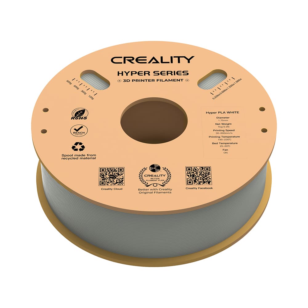 https://www.crealityofficial.co.uk/files/goods/20230713/Creality-uk-official-store-3d-printer-hyper-pla-filament-for-high-speed-3d-printer5.jpg