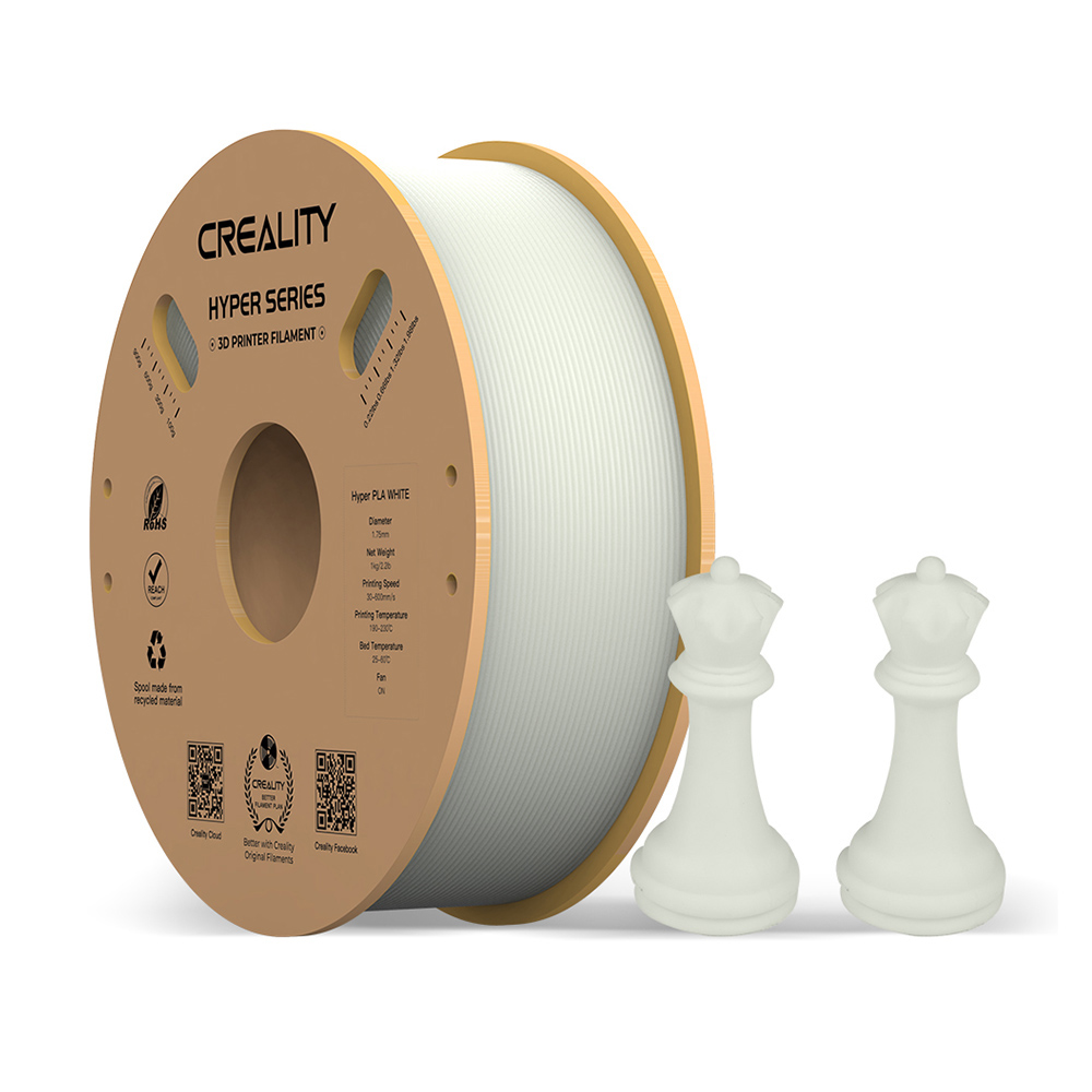 Creality-uk-official-store-3d-printer-hyper-pla-filament-Forhigh-speed-3d-printing.jpg