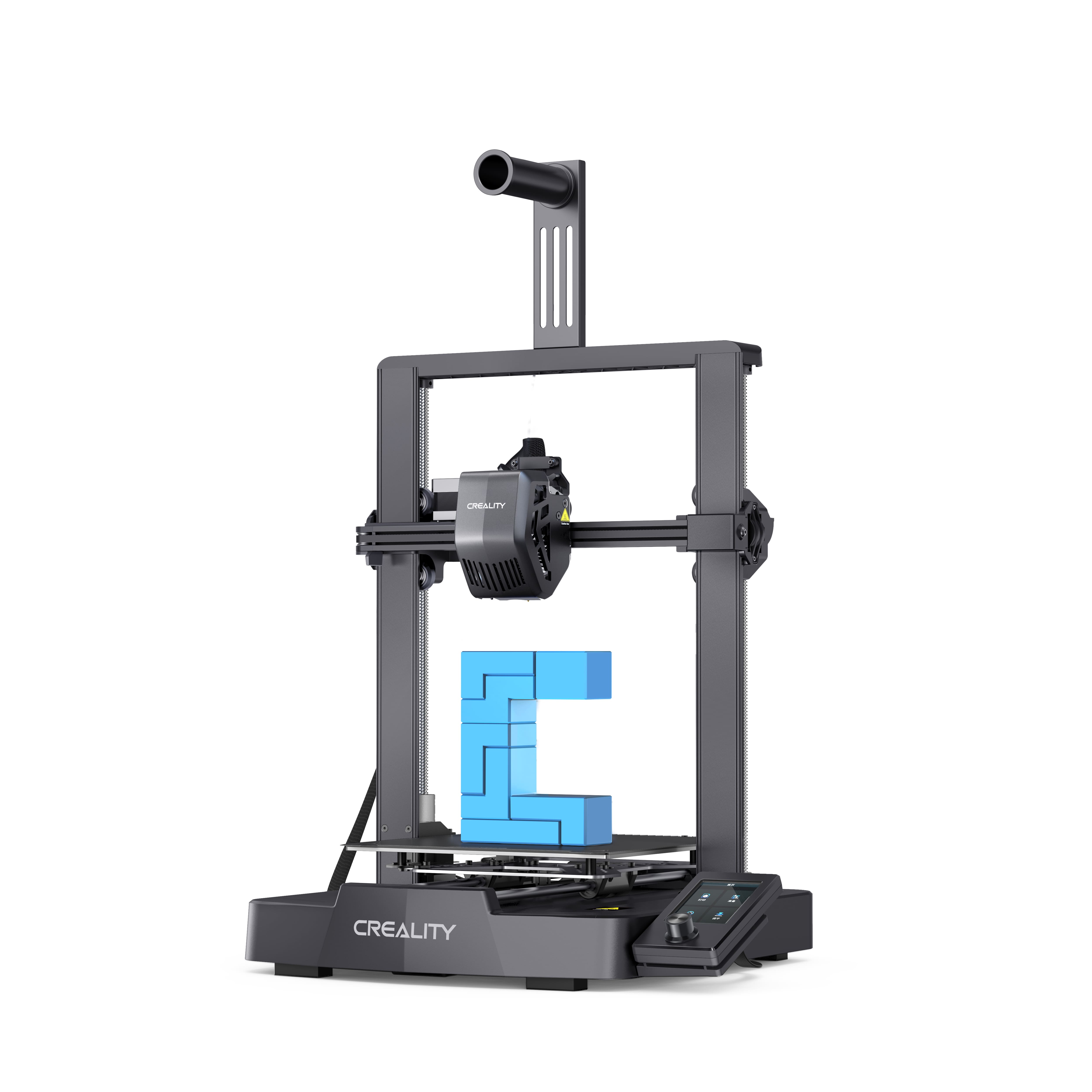Creality-uk-official-3d-printer-store-ender-3-v3-se-for-sale6.jpg
