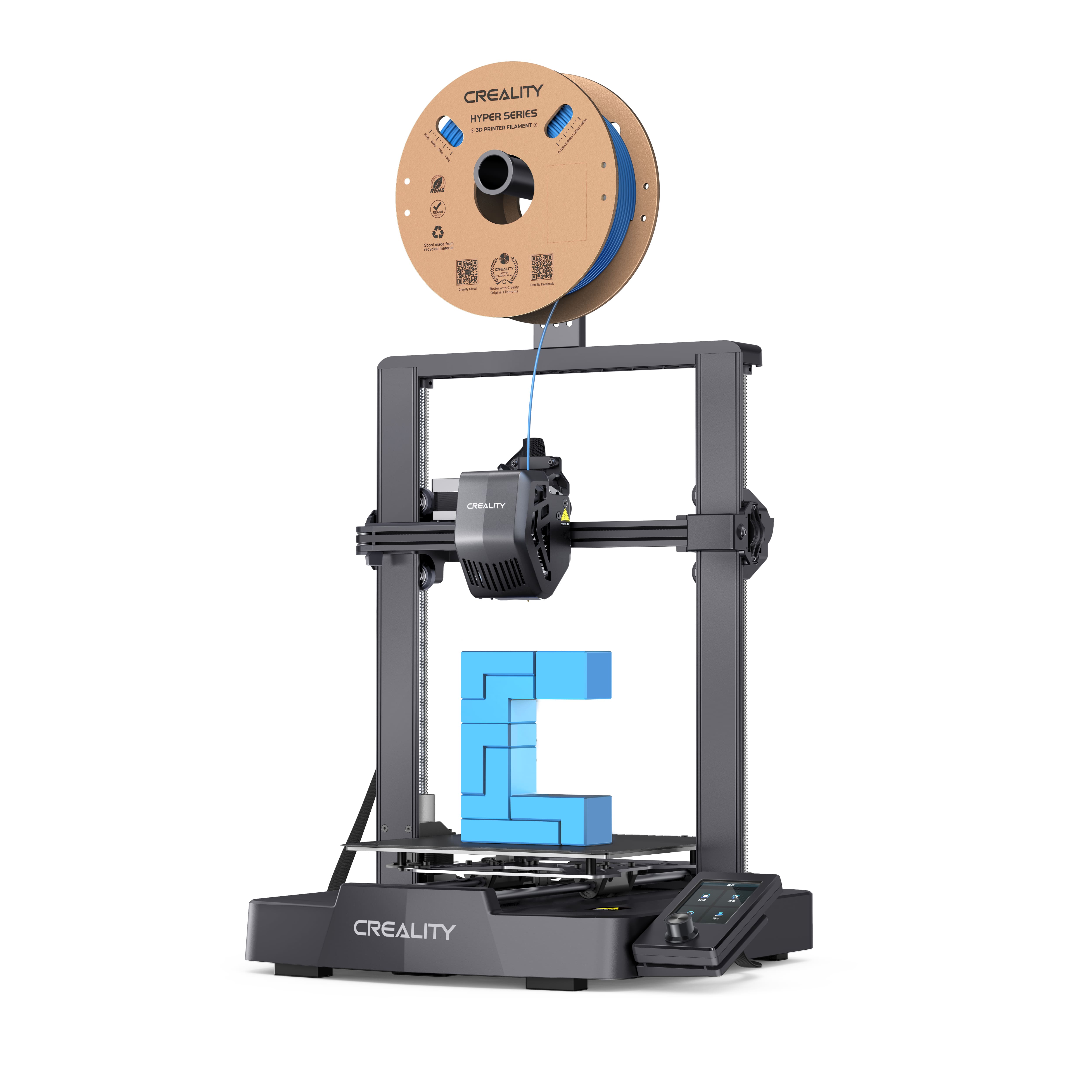 Creality-uk-official-3d-printer-store-ender-3-v3-se-for-sale7.jpg