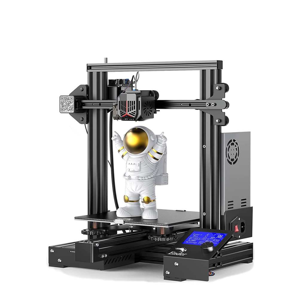 Creality-uk-official-3d-printer-store-ender-3neo-3d-printer-instock-VTC.jpg