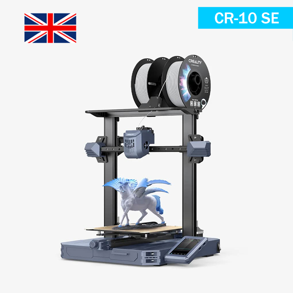 Creality-uk-official-3d-printer-store-cr-10-se-3d-printer-onsale.jpg