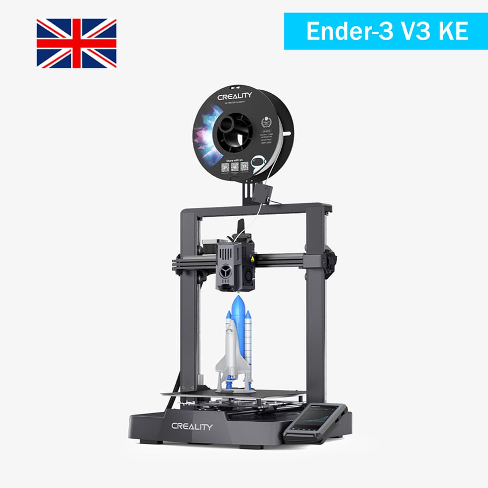 Creality-UK-official-store-Ender-3-v3-ke-3d-printer-for-sale.jpg