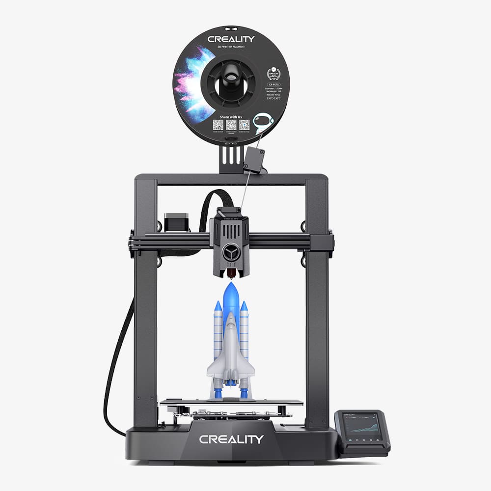 Creality-UK-official-store-Ender-3-v3-ke-3d-printer-for-sale10.jpg