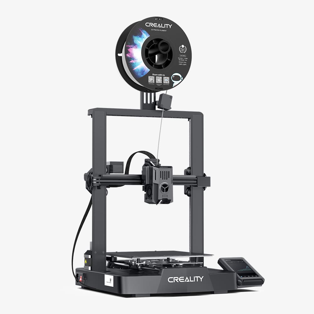 Creality-UK-official-store-Ender-3-v3-ke-3d-printer-for-sale11.jpg