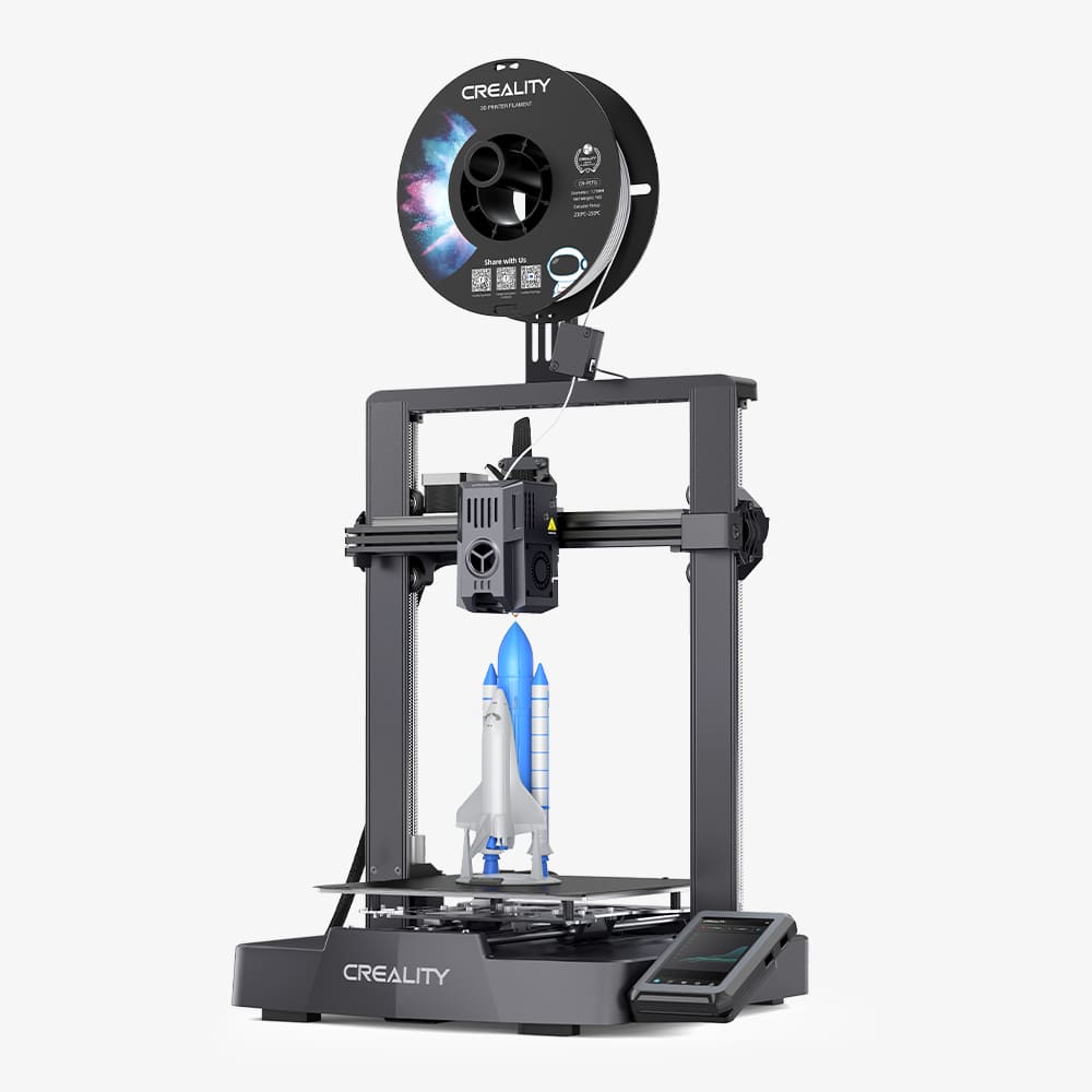 Creality-UK-official-store-Ender-3-v3-ke-3d-printer-for-sale12.jpg